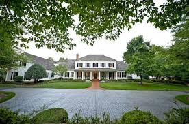 13650 Bethany Rd Alpharetta Ga 30009 Zillow Estate Homes Atlanta Real Estate Ranch Homes For Sale