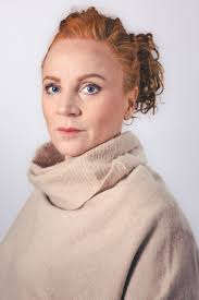 Wanda Wylowa — cinova Schauspieleragentur