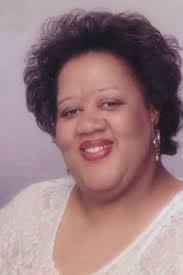 Obituaries at Arrington Funeral Home in Birmingham