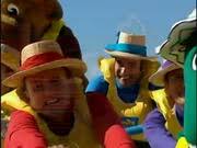 Provided to youtube by mgmwobbly camel · the wiggleswiggly safari (classic wiggles)℗ 2002 the wiggles pty ltd. User Account