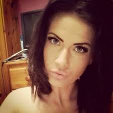 molly davies (@_Molly_Davies)