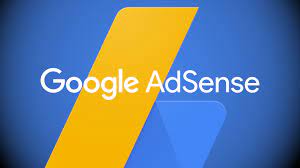 Google ads give you control over your advertising budget. How To Update Or Change My Google Adsense Account Email Bullfrag
