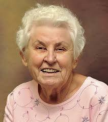 Club Hubbub 02.12.15