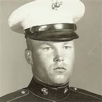 Obituary for Roger Dale Blosser