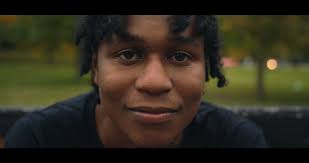 Breakfast Worldwide (@breakfast_worldwide) • Instagram photos and videos