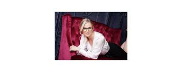 Pleasure Coach and Hypnotherapist - Kate Shelor