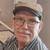 John Knoblauch's Instagram, Twitter & Facebook