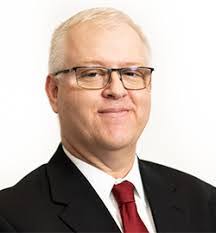 Brian Knepp's Instagram, Twitter & Facebook