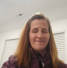 Today is Amazon's shareholder meeting and workers who have unionized with  the Teamsters have questions for Amazon's CEO Andy Jassy about the  company's record profits while paying far below industry standards.