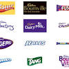 (/ˌmoʊndəˈliːz/), often stylized as mondelēz, is an american multinational confectionery, food, holding and beverage and snack food company based in chicago, illinois. 1