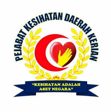 Pejabat Kesihatan Daerah Kerian Parit Buntar Facebook