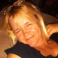 30+ "Stacy Goldberg" profiles