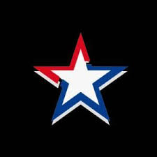 Wgn działa na rynku od 1991 roku. Tylko Wisla Tylko Krakow Home Facebook