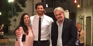 İstanbul , suadiye doğumlu can yaman 8 kasım 1989 tarihinde dünyaya gelmiştir. Who Is Can Yaman His Biography