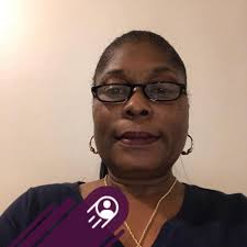 Congratulations to Sergeant Gibson, Officer Bentley, and SIP Coordinator  Fanning for receiving the Commissioner's Coin of Excellence for their  dedication and commitment to Lee Arrendale State Prison. #JobWellDone  #Teamwork Correctional Leaders ...