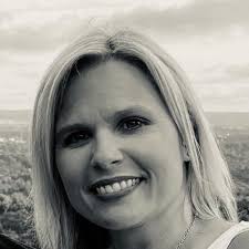 Diamond Realty & Associates Agents