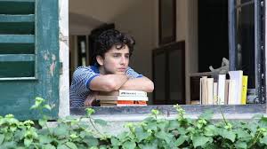 Luca Guadagnino Talks Call Me By Your Name His Sensual Film Of First Love And Loss Movie News Sbs Movies