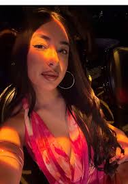 Kali Ultra Lounge Orlando Nye