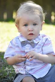 Melinda Hicks Photography