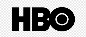 HBO