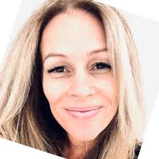 Voices of Friends: Senior Researcher at Stats Perform, Ethan Cooperson '87.  “Friends is very much, and I think always has been, very much geared  towards, 'Let's be open-minded, let's be accepting… |