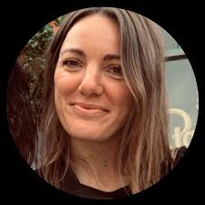 Robyn Logan is fundraising for Refuge