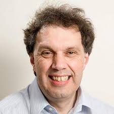 Merton Society Council