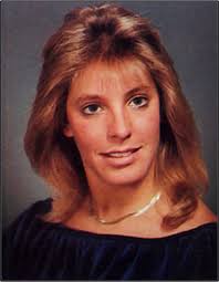 Class of 1987 (North Miami Beach Senior High)