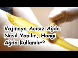 istenmeyen tuyler icin limon karbonat kuru tuylere son kesin cozum youtube evde agda the cure dogal guzellik ipuclari