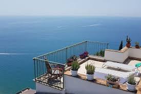 See 433 traveler reviews, 245 candid photos, and great deals for circeo park hotel, ranked #2 of 7 hotels in italy and rated 3.5 of 5 at. Ferienwohnungen In San Felice Circeo Hundredrooms