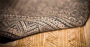Check spelling or type a new query. Buyers Beware Rayon Rugs Chet S Cleaning