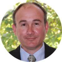 Adrian Christie Email & Phone Number