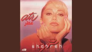 Som et varmt lite lys (Live in Norway