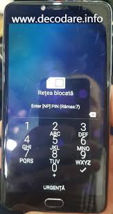 Codul pin2 este un cod utilizat pentru activarea. Cheie Retea Alcatel Decodare Telefon Vodafone 555 Vfd700 Vfd500 Vfd610 Vfd300 Vfd200