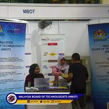 Kingdom she is a registered technologist with malaysia board of technologist and a registered engineer under the board of engineers malaysia. Malaysia Board Of Technologists Corporate Career Exposure Utp Facebook
