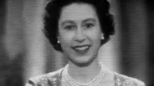 Girl in Queen fancy dress among last to hear from her