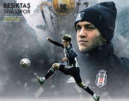 See more of rıdvan yılmaz on facebook. Mehmet Yildirim On Behance