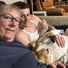 Does any one else have to constantly verify themselves ?