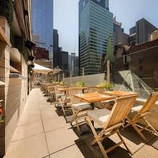 Explore @havenrooftop twitter profile and download videos and photos times square rooftop retreat overlooking times square rooftop retreat overlooking the heart of nyc # 212.466.9000. Haven Rooftop Restaurant New York Ny Opentable