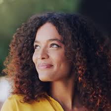 Salzman Cosmetic Surgery and Spa