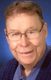 Daniel Sweeney Obituary (2010)