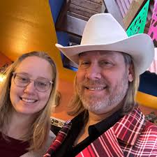 Troy Lefty McDaniel added a new photo.