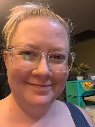 potatoesarelife #potatoes