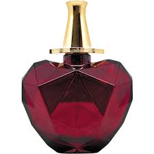 If you do not consent to the use of cookies, you should not use our website. The Veronicas Untouched Duftbeschreibung Und Bewertung