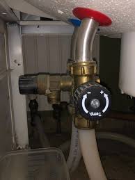 Image result for site:byggahus.se varmvattenberedare