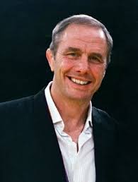 TIL former Judo world champion Neil Adams was so fondly regarded in Japan  that he was given the nickname "Happo Bigin" which means 'Everyone's  friend'. : r/MMA