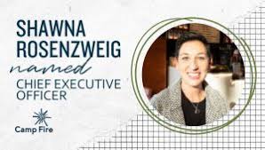 In Memorium: Celebrating the lives of Dr. Faith W LaVelle and Grace Sidell  Nause