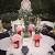Party Star Wars Decorations