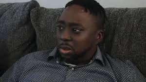 Under Pressure (2024)