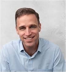 WHAT IS TOP TALENT AND HOW IS THAT IDENTIFIED?